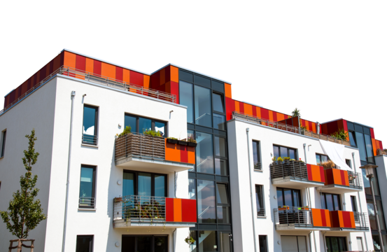 Avalon Connect