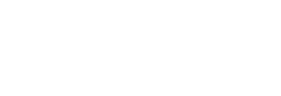 A1.URBAN